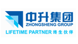中升集團控股有限公司