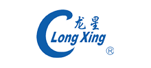 江蘇金龍科技股份有限公司