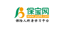 保寶網(wǎng)