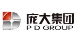 龐大汽貿(mào)集團股份有限公司