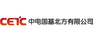 中電國基北方有限公司