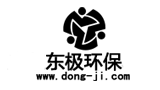 廣東東極環(huán)?？萍加邢薰? title=