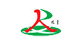 河北瑞雪谷物精選機(jī)械制造有限公司