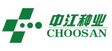 江蘇中江種業股份有限公司