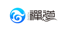 禪道開源項(xiàng)目管理軟件