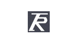 無(wú)錫市泰瑞電子設(shè)備有限公司