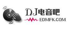 DJ電音吧