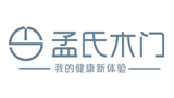 山西孟氏實(shí)業(yè)有限公司