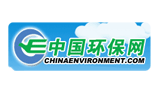 中國環保網