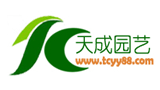 昆山天成園藝網(wǎng)