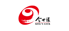 江蘇今世緣酒業(yè)股份有限公司