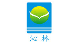 廣州沁林環保科技有限公司