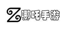 哪吒手游網(wǎng)