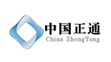 中國正通汽車服務控股有限公司