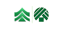 中國林產(chǎn)工業(yè)有限公司