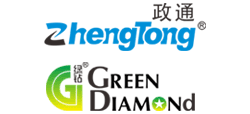 汕頭市政通實業(yè)有限公司