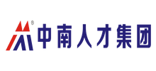 中南人才集團(tuán)