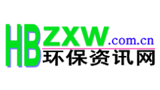 環保資訊網