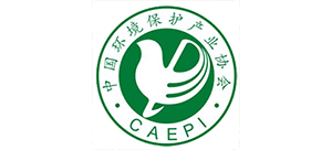 中國環境保護產業協會