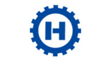 常州華立閥門控制設(shè)備有限公司 常州華立閥門控制設(shè)備有限公司