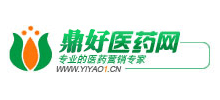 鼎好醫(yī)藥網(wǎng)