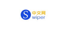 Swiper中文網