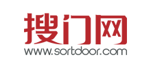 搜門網