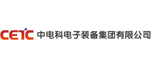 中電科電子裝備集團有限公司 中電科電子裝備集團有限公司