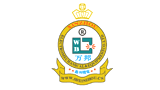 佛山市順德區鑫洲機電設備有限公司 佛山市順德區鑫洲機電設備有限公司
