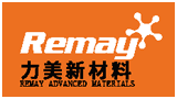 廣東力美新材料科技有限公司