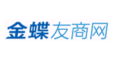 金蝶友商網(wǎng)
