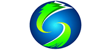 中國龍江森林工業(yè)集團有限公司