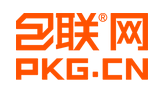 包聯(lián)網(wǎng)