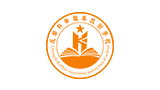 成都科華職業(yè)技術(shù)學(xué)校