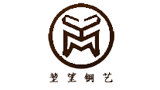 上海堃望銅藝裝飾工程有限公司