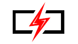 江蘇中威電力設備有限公司