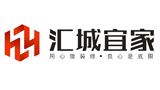 綿陽匯城宜家裝飾