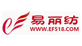 易麗紡