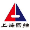上海國際商品拍賣有限公司