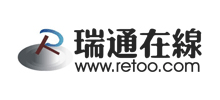 陜西瑞通拍賣有限公司