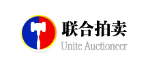 浙江聯合拍賣有限公司