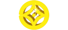 山東光彩銀星拍賣有限公司