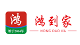 北京鴻基夢家政服務(wù)公司