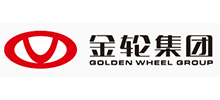 天津金輪自行車集團有限公司