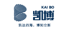 煙臺(tái)凱博自動(dòng)化設(shè)備有限公司