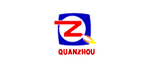 煙臺全洲機械設備制造有限公司