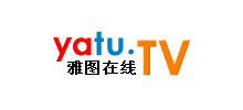 雅圖在線