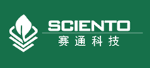 廣州賽通科技有限公司 廣州賽通科技有限公司