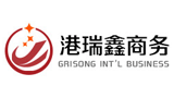 港瑞星國際商務(wù)香港有限公司