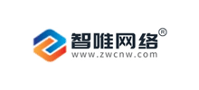 佛山市智唯網絡科技有限公司